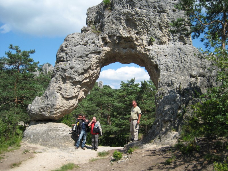 ../Images/2012-07-10-16h29m40 .jpg